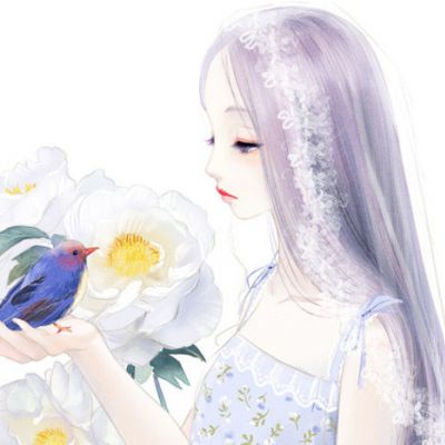 平田薰（饰 关原妙） - 独播剧场VIP在线观看 - 线上直播